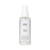 Bondi Boost Anti-Frizz Serum (125 ml)