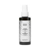 Bondi Boost Elixir Hair Oil (125 ml)