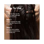 Bondi Boost Elixir Hair Oil (125 ml)