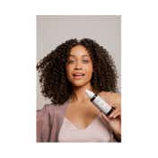 Bondi Boost Elixir Hair Oil (125 ml)