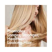 Bondi Boost Elixir Hair Oil (125 ml)