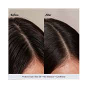 Bondi Boost Elixir Hair Oil (125 ml)