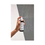 Bondi Boost Heat Protect Spray (125 ml)