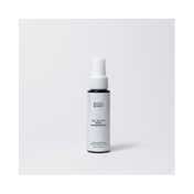 Bondi Boost Heat Protect Spray (125 ml)