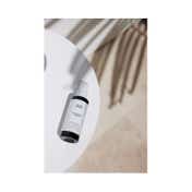 Bondi Boost Heat Protect Spray (125 ml)