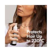Bondi Boost Heat Protect Spray (125 ml)