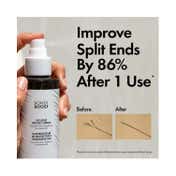 Bondi Boost Heat Protect Spray (125 ml)