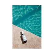 Bondi Boost Heat Protect Spray (125 ml)