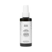 Bondi Boost Heat Protect Spray (125 ml)