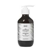 Bondi Boost HG Conditioner (300 ml)