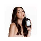 Bondi Boost HG Conditioner (500 ml)