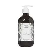 Bondi Boost HG Conditioner (500 ml)