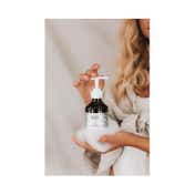 Bondi Boost HG Shampoo (300 ml)