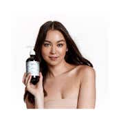 Bondi Boost HG Shampoo (300 ml)