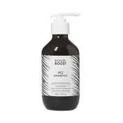 Bondi Boost HG Shampoo (300 ml)