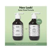 Bondi Boost HG Shampoo (500 ml)