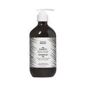 Bondi Boost HG Shampoo (500 ml)