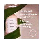 Bondi Boost Rapid Repair Bond Builder Shampoo (500 ml)