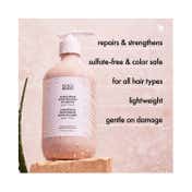 Bondi Boost Rapid Repair Bond Builder Shampoo (500 ml)