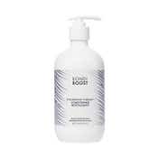Bondi Boost Thickening Therapy Conditioner (500 ml)