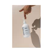 Bondi Boost Thickening Therapy Conditioner (500 ml)