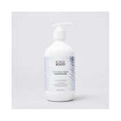 Bondi Boost Thickening Therapy Conditioner (500 ml)
