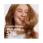 Bondi Boost Thickening Therapy Conditioner (500 ml)