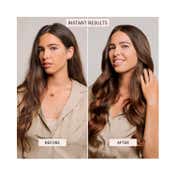 Bondi Boost Thickening Therapy Shampoo (500 ml)
