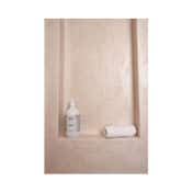 Bondi Boost Thickening Therapy Shampoo (500 ml)
