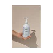 Bondi Boost Thickening Therapy Shampoo (500 ml)