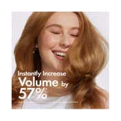 Bondi Boost Thickening Therapy Shampoo (500 ml)