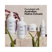 Bondi Boost Thickening Therapy Shampoo (500 ml)