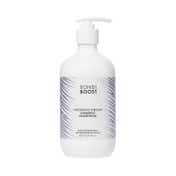 Bondi Boost Thickening Therapy Shampoo (500 ml)