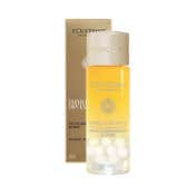 L'occitane Immortelle Divine Youth Care in Pearls (22 g)