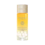 L'occitane Immortelle Divine Youth Care in Pearls (22 g)