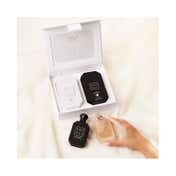 Kayali The Wedding Duo EDP Set (2 pcs)