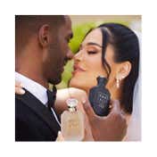 Kayali The Wedding Duo EDP Set (2 pcs)