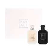 Kayali The Wedding Duo EDP Set (2 pcs)
