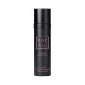 Kayali Oudgasm Rose Oud 16 Hair Mist (75 ml)
