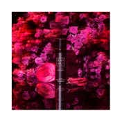 Kayali Oudgasm Rose Oud 16 Hair Mist (75 ml)
