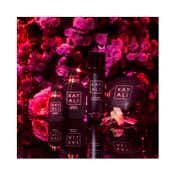 Kayali Oudgasm Rose Oud 16 Hair Mist (75 ml)