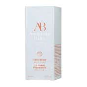 Augustinus Bader The Cream (15 ml)