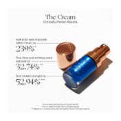 Augustinus Bader The Cream (15 ml)