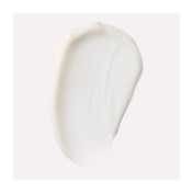 Augustinus Bader The Cream (15 ml)