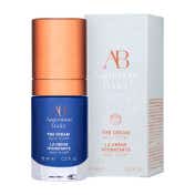 Augustinus Bader The Cream (15 ml)