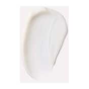 Augustinus Bader The Cream (30 ml)