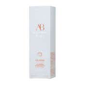 Augustinus Bader The Cream (30 ml)