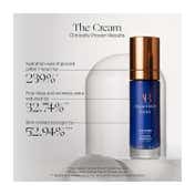 Augustinus Bader The Cream (30 ml)