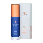 Augustinus Bader The Cream (30 ml)