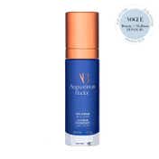 Augustinus Bader The Cream (30 ml)